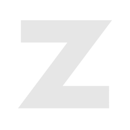 ziit.app