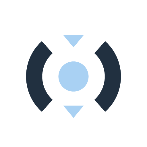 zoraxy.aroz.org