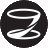 zothub.io